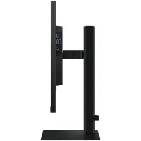 Монітор Samsung LS27D804UAIXCI - 7