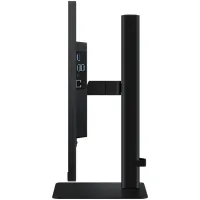 Монітор Samsung LS27D804UAIXCI - 8