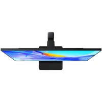 Монітор Samsung LS27D804UAIXCI - 10