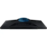 Монітор Samsung LS27DG300EIXCI - 12