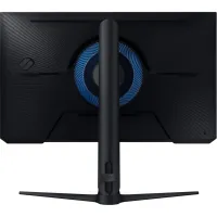 Монітор Samsung LS27DG300EIXCI - 4