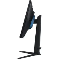 Монітор Samsung LS27DG300EIXCI - 7