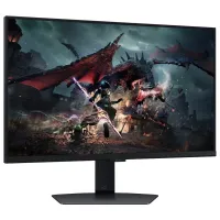 Монітор Samsung LS27DG500EIXUA - 2