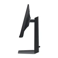 Монітор Samsung LS27DG500EIXUA - 7