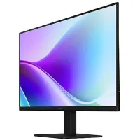 Монітор Samsung LS27F320GAIXUA - 3