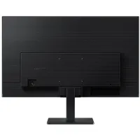 Монітор Samsung LS27F320GAIXUA - 4