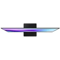 Монітор Samsung LS27F320GAIXUA - 7