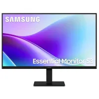 Монітор Samsung LS27F320GAIXUA - 1