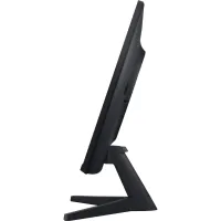 Монітор Samsung LS27FG532EIXUA - Изображение 6