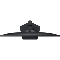 Монітор Samsung LS27FG706EIXUA - 11