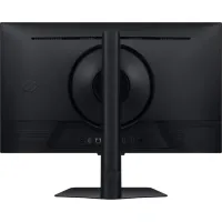 Монітор Samsung LS27FG706EIXUA - 4