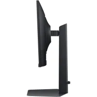 Монітор Samsung LS27FG706EIXUA - 5