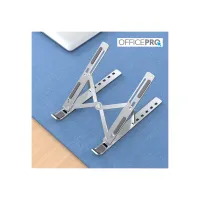 Підставка до ноутбука OfficePro LS320S Silver (LS320S) - 4
