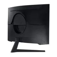 Монітор Samsung LS32CG550EIXUA - 6