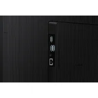 Монітор Samsung LS32D804UAIXCI - 11