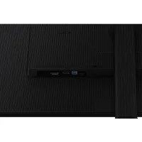 Монітор Samsung LS32D804UAIXCI - 12