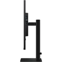 Монітор Samsung LS32D804UAIXCI - 4