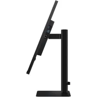 Монітор Samsung LS32D804UAIXCI - 7