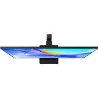 Монітор Samsung LS32D804UAIXCI - 9