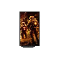 Монітор Samsung LS32FG502EIXUA - Зображення 11