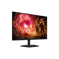 Монітор Samsung LS32FG502EIXUA - Зображення 2