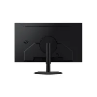 Монітор Samsung LS32FG502EIXUA - Зображення 4