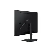 Монітор Samsung LS32FG502EIXUA - Зображення 8