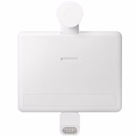 Монітор Samsung LS32FM803UZXUA - Image 11