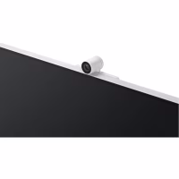 Монітор Samsung LS32FM803UZXUA - Image 12