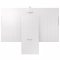 Монітор Samsung LS32FM803UZXUA - Image 4