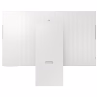 Монітор Samsung LS32FM803UZXUA - Image 5