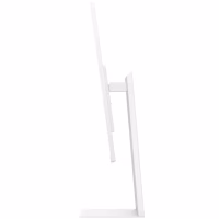 Монітор Samsung LS32FM803UZXUA - Image 6