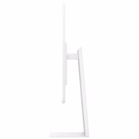Монітор Samsung LS32FM803UZXUA - Image 7