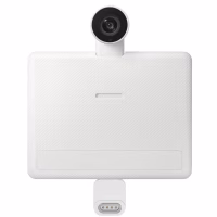 Монітор Samsung LS32FM803UZXUA - Image 10