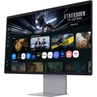 Монітор Samsung LS32FM902SZXUA - 3