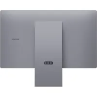 Монітор Samsung LS32FM902SZXUA - 4