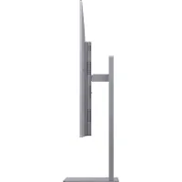 Монітор Samsung LS32FM902SZXUA - 6