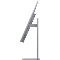 Монітор Samsung LS32FM902SZXUA - 7