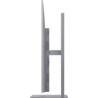 Монітор Samsung LS32FM902SZXUA - 8