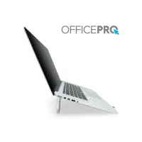 Підставка до ноутбука OfficePro LS530 - 3
