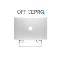Підставка до ноутбука OfficePro LS530 - 5