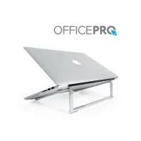 Підставка до ноутбука OfficePro LS530 - 1