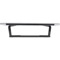 Підставка до ноутбука OfficePro LS530B - 6