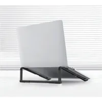 Підставка до ноутбука OfficePro LS530B - 8