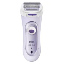 Електробритва Braun LS 5560 (LS5560) - Изображение 1