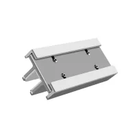 Підставка до ноутбука OfficePro LS580G - 4