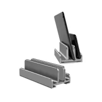 Підставка до ноутбука OfficePro LS580G - 5