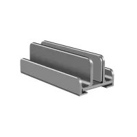 Підставка до ноутбука OfficePro LS580G - 1