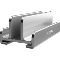 Підставка до ноутбука OfficePro LS580S - 2