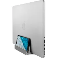 Підставка до ноутбука OfficePro LS580S - 4